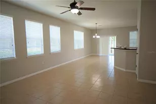 8945 Moonlit Meadows Loop, Riverview, FL 33578 - Photo 14