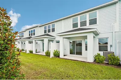 6860 Holcombe Down Drive, Zephyrhills, FL 33541 - Photo 36