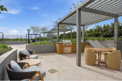 3015 S Ysabella Avenue #801, Tampa, FL 33629 - Photo 26