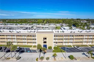 1 Boca Ciega Point Blvd, Saint Petersburg, FL 33708 - Photo 26