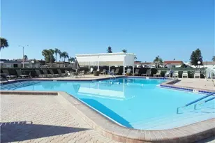 1 Boca Ciega Point Blvd, Saint Petersburg, FL 33708 - Photo 30