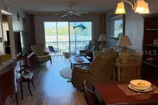 1 Boca Ciega Point Blvd, Saint Petersburg, FL 33708 - Photo 4