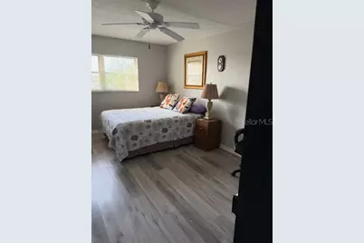 1 Boca Ciega Point Boulevard #301, Saint Petersburg, FL 33708 - Photo 8