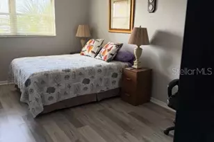 1 Boca Ciega Point Blvd, Saint Petersburg, FL 33708 - Photo 8