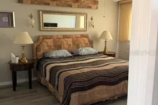 1 Boca Ciega Point Blvd, Saint Petersburg, FL 33708 - Photo 12