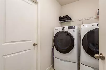 17906 Turning Leaf Circle, Land O Lakes, FL 34638 - Photo 26