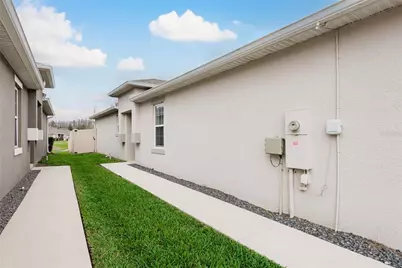17906 Turning Leaf Circle, Land O Lakes, FL 34638 - Photo 4