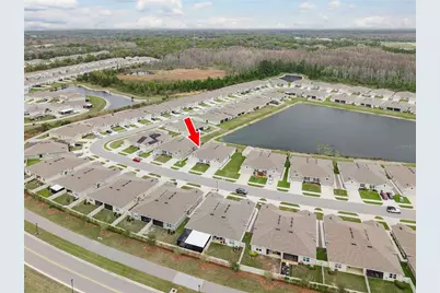 17906 Turning Leaf Circle, Land O Lakes, FL 34638 - Photo 44