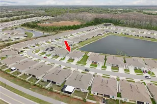 17906 Turning Leaf Cir, Land O Lakes, FL 34638 - Photo 44