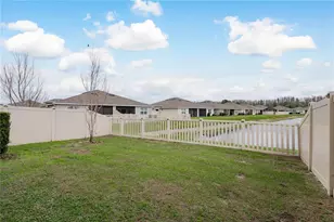 17906 Turning Leaf Cir, Land O Lakes, FL 34638 - Photo 30