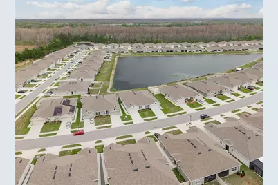 17906 Turning Leaf Circle, Land O Lakes, FL 34638 - Photo 38