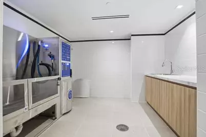 3015 S Ysabella Avenue #901, Tampa, FL 33629 - Photo 22