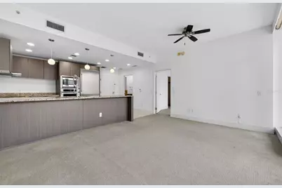 175 1st Street S #404, Saint Petersburg, FL 33701 - Photo 18