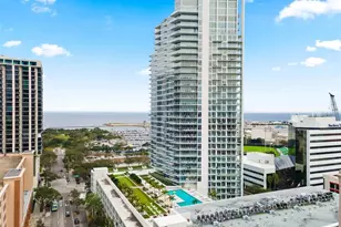 175 1st St S, Saint Petersburg, FL 33701 - Photo 24