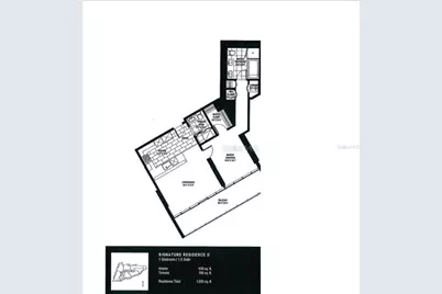 175 1st Street S #404, Saint Petersburg, FL 33701 - Photo 36
