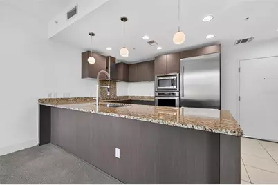 175 1st Street S #404, Saint Petersburg, FL 33701 - Photo 16