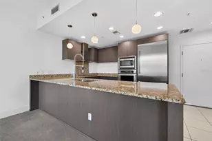 175 1st St S, Saint Petersburg, FL 33701 - Photo 16