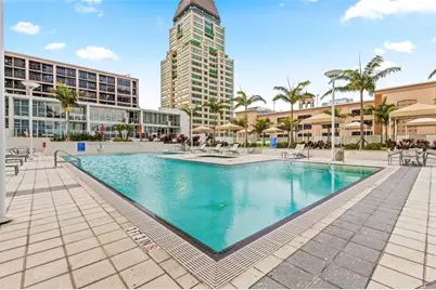 175 1st Street S #404, Saint Petersburg, FL 33701 - Photo 28