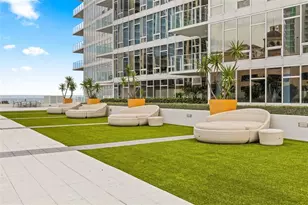 175 1st St S, Saint Petersburg, FL 33701 - Photo 30