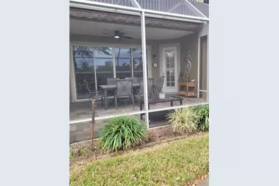 21205 Calle Rosa Dr #10, Land O Lakes, FL 34637 - Photo 44