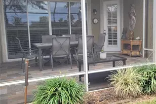 21205 Calle Rosa Dr, Land O Lakes, FL 34637 - Photo 44