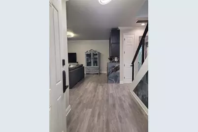 21205 Calle Rosa Dr #10, Land O Lakes, FL 34637 - Photo 4