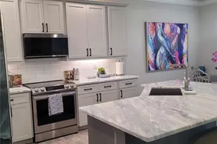 21205 Calle Rosa Dr, Land O Lakes, FL 34637 - Photo 12