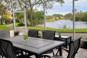 21205 Calle Rosa Dr, Land O Lakes, FL 34637 - Photo 42