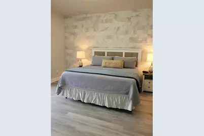 21205 Calle Rosa Dr #10, Land O Lakes, FL 34637 - Photo 28