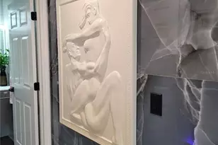 21205 Calle Rosa Dr, Land O Lakes, FL 34637 - Photo 10