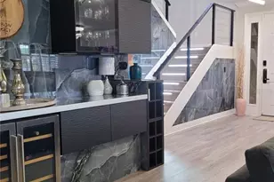 21205 Calle Rosa Dr, Land O Lakes, FL 34637 - Photo 6