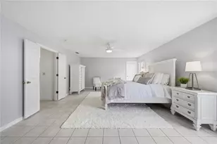 1908 River Crossing Dr, Valrico, FL 33596 - Photo 30