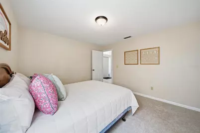 1908 River Crossing Drive, Valrico, FL 33596 - Photo 10