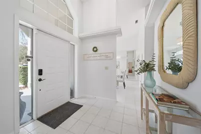 1908 River Crossing Drive, Valrico, FL 33596 - Photo 4