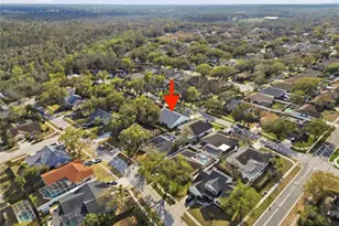 1908 River Crossing Dr, Valrico, FL 33596 - Photo 42