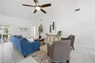 1908 River Crossing Dr, Valrico, FL 33596 - Photo 14