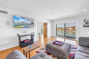 340 Pinellas Bayway S, Tierra Verde, FL 33715 - Photo 14