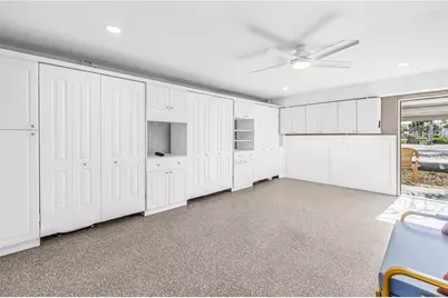 340 Pinellas Bayway S #307, Tierra Verde, FL 33715 - Photo 34