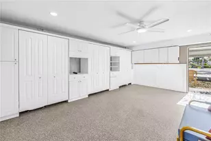 340 Pinellas Bayway S, Tierra Verde, FL 33715 - Photo 34