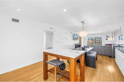 340 Pinellas Bayway S #307, Tierra Verde, FL 33715 - Photo 8