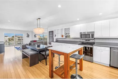 340 Pinellas Bayway S #307, Tierra Verde, FL 33715 - Photo 6