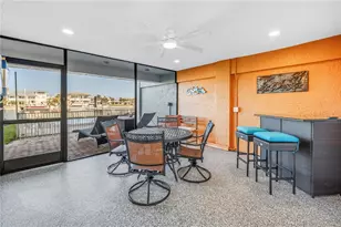 340 Pinellas Bayway S, Tierra Verde, FL 33715 - Photo 36