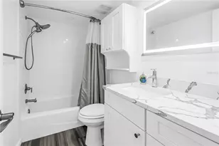 340 Pinellas Bayway S, Tierra Verde, FL 33715 - Photo 30