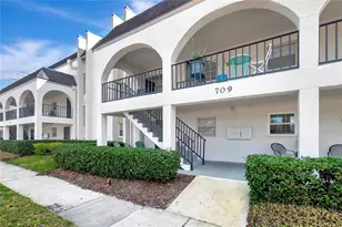 709 Russell Ln, Brandon, FL 33510 - Photo 1