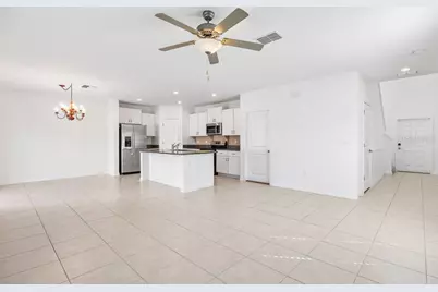 12709 Maple Bonsai Drive, Riverview, FL 33579 - Photo 4