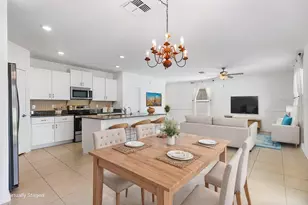 12709 Maple Bonsai Dr, Riverview, FL 33579 - Photo 12
