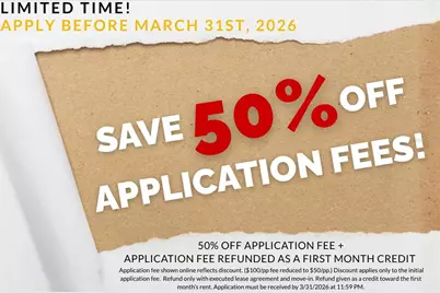 12709 Maple Bonsai Drive, Riverview, FL 33579 - Photo 2