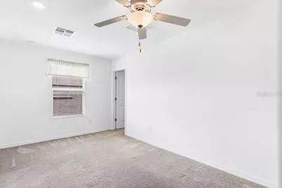 12709 Maple Bonsai Drive, Riverview, FL 33579 - Photo 22