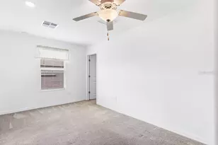 12709 Maple Bonsai Dr, Riverview, FL 33579 - Photo 22