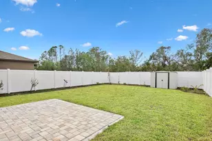 12709 Maple Bonsai Dr, Riverview, FL 33579 - Photo 30